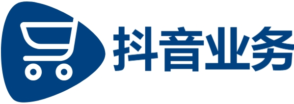 APP网红自助下单商城